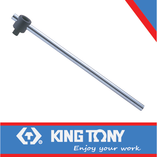 SLIDING T-BAR 3/4″ X 500MM