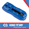 CRIMPING PLIERS MULTI FUNCTION