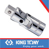 UNIVERSAL JOINT 3/4″