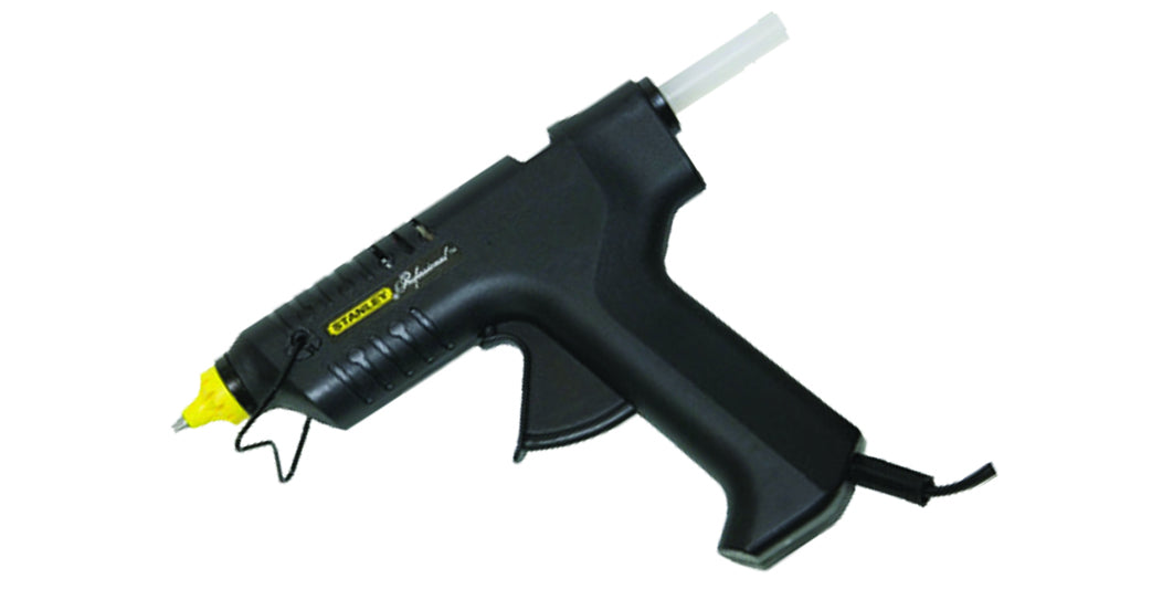 Stanley Heavy Duty Glue Gun | 69-665