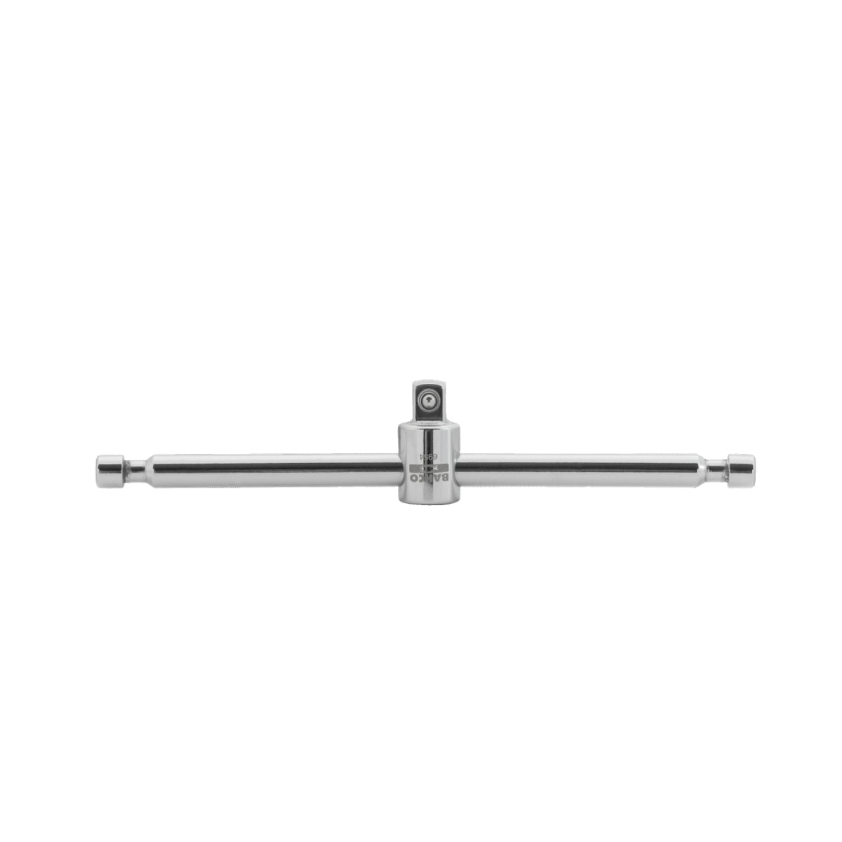 Bahco 1/4" Square Drive Sliding T-Bar | 6954-5