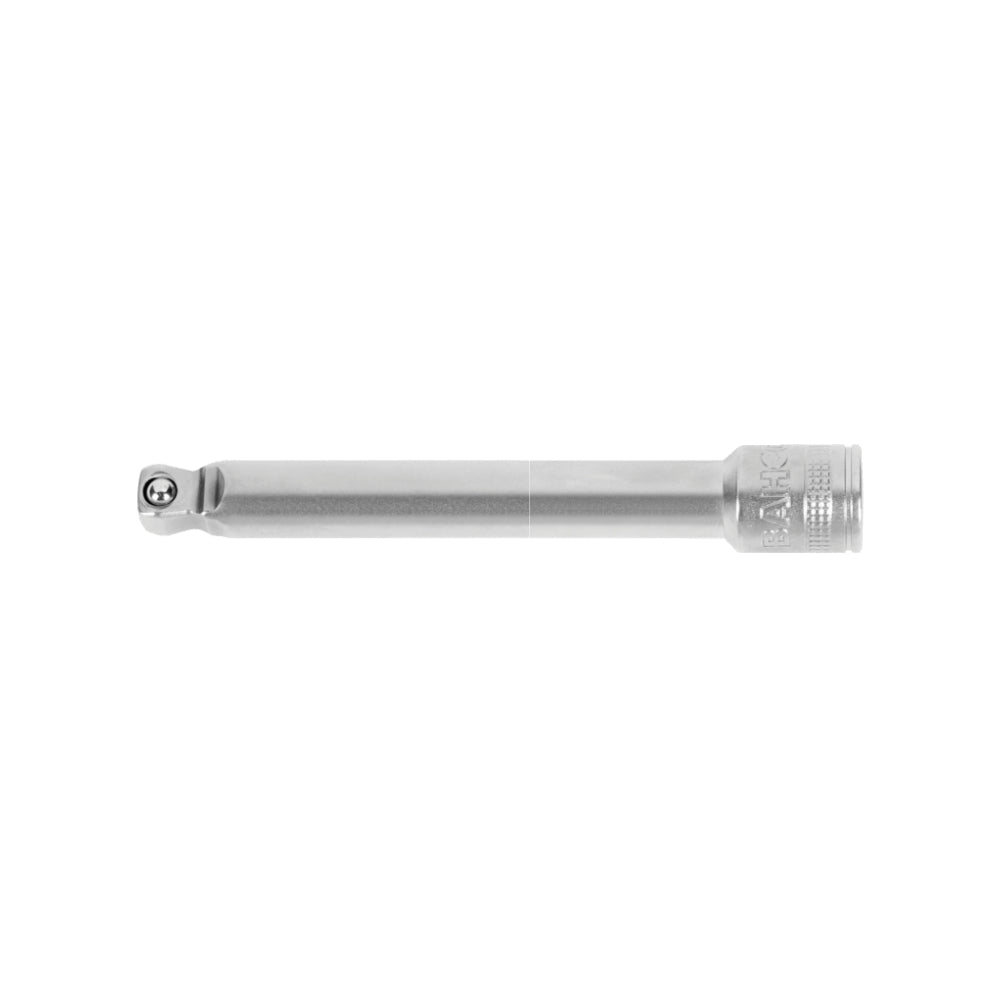 Bahco 1/4" Square Drive Wobbler Extension Bar | 6960W-4