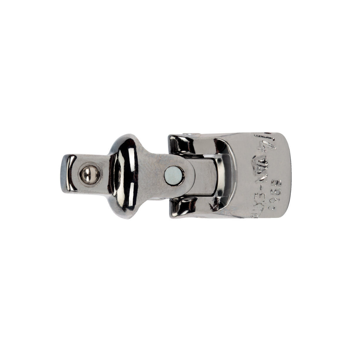 Bahco 1/4" Square Drive Universal Joint | 6966