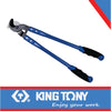 CABLE CUTTER CAPACITY DIN 400MM
