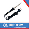 SOLDERING IRON 40W 220V