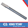 CHISEL COLD 24 X 250MM