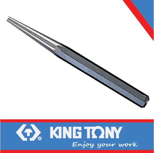 PUNCH STARTER 3 X 120MM