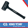HAMMER DEAD BLOW 58MM 1.2 KG