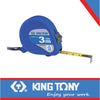 TAPE MEASURING 3M X 16MM BLADE