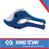 TUBE CUTTER RATCHET 6-42MM