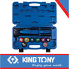 9PC TUBE EXPANDER SET 1/4″~1-1/8″