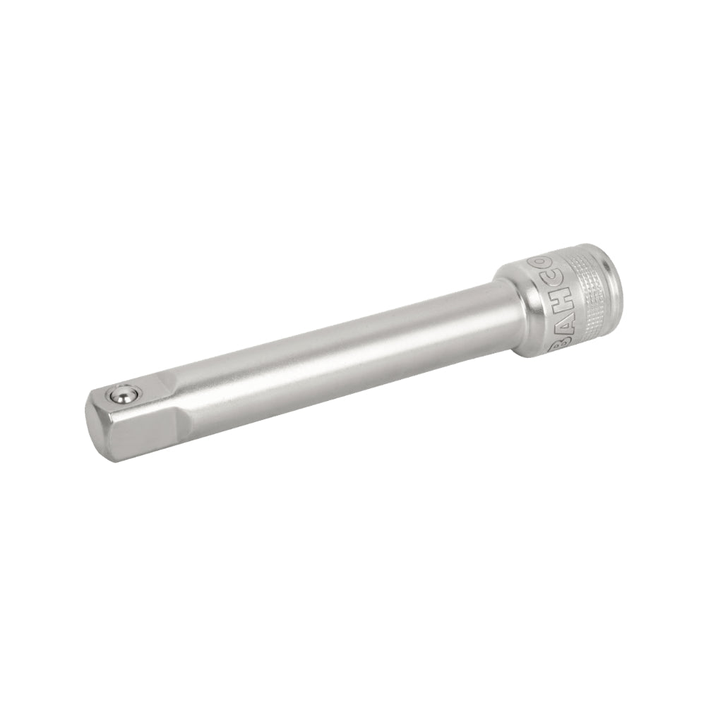 Bahco 1/2" Square Drive Extension Bar 250mm | 8160-10
