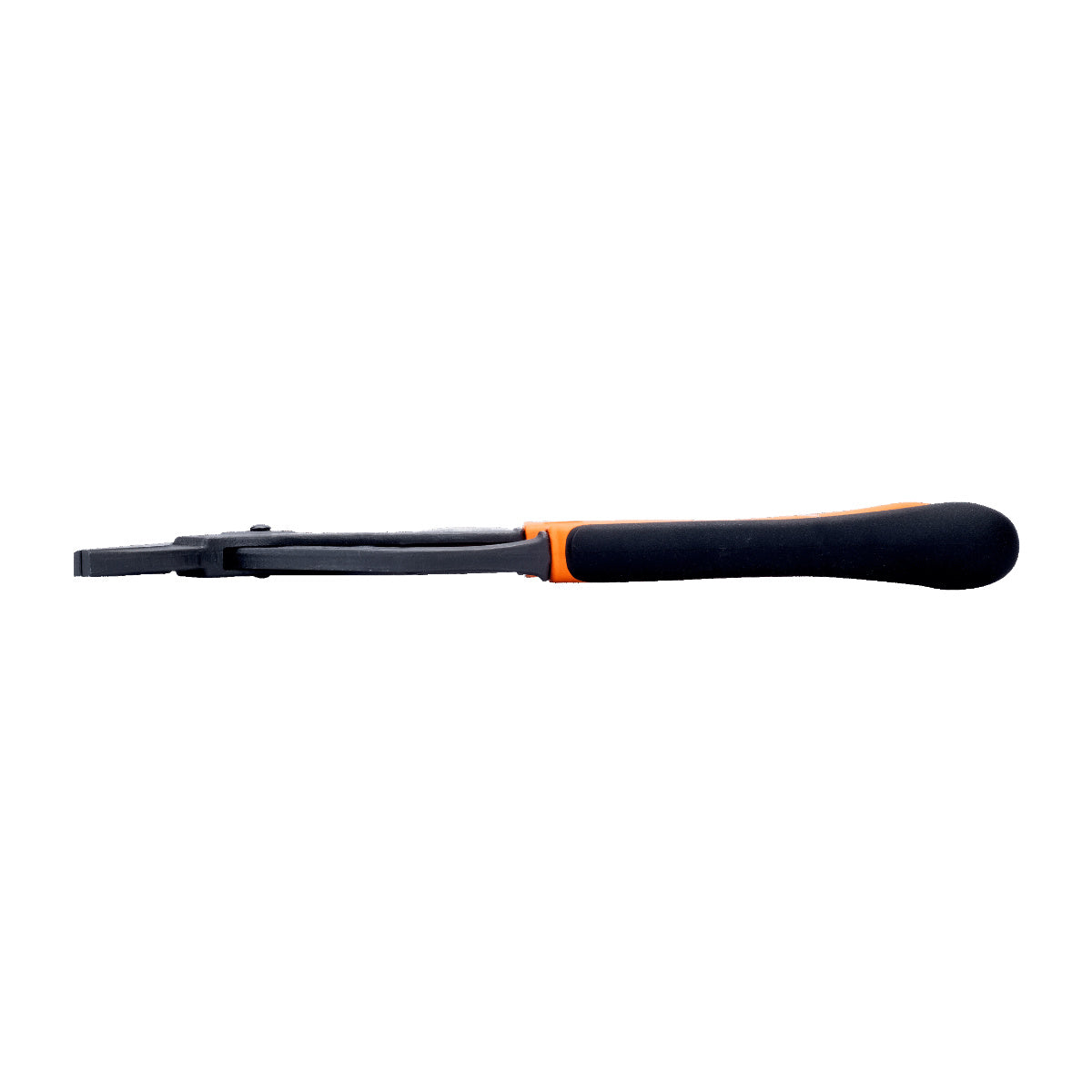 Bahco ERGO Slip Joint Water Pump Pliers 250mm | 8224