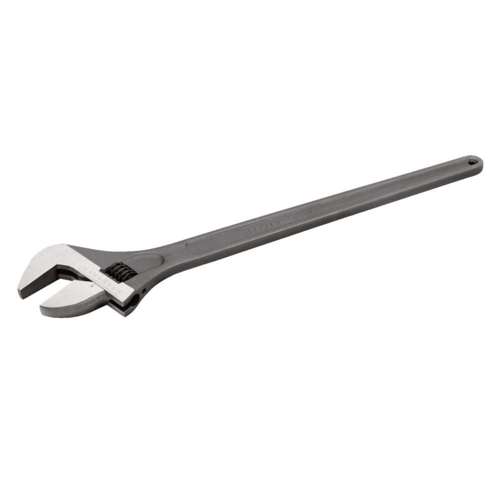 Bahco Adjustable Wrench 770mm | Shifter | 87
