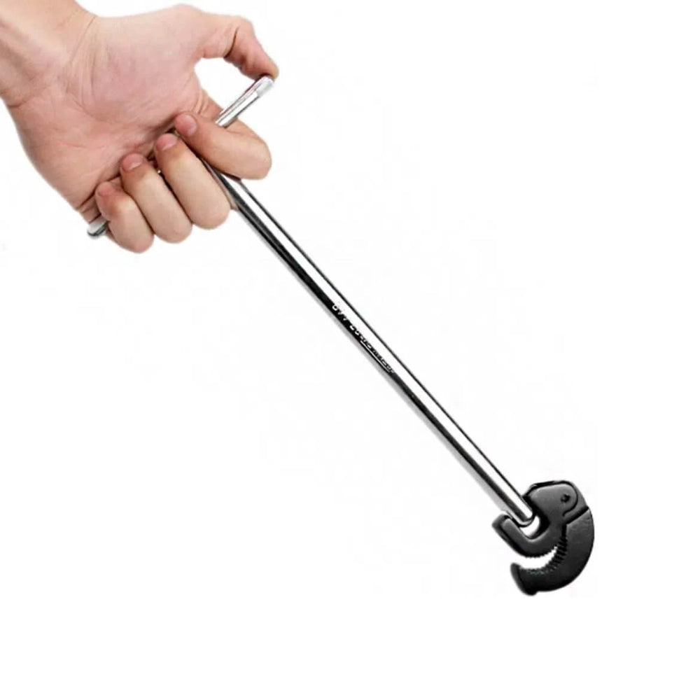 Stanley Basin Wrench 279mm | 87-448