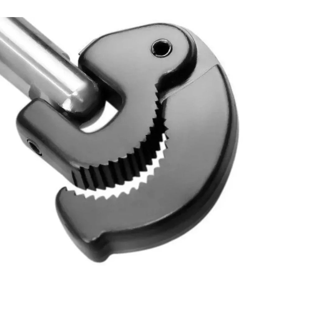 Stanley Basin Wrench 279mm | 87-448