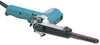 9032 Belt Sanders