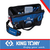 ELECTRICIAN TOOL SET