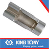 LAMBADA PROBE SOCKET 1/2″ 22MM