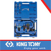 COOLING PUMP AND RE-FILLER TOOL SET