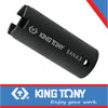 MAN & BENZ TRUCK DIESEL INJECTION VALVE SOCKET