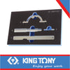 TIMING AND LOCKING KIT SUZUKI