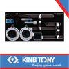SETTING AND LOCKING TOOL-FORD