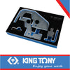 TIMING TOOL SET FORD ECOBOOST