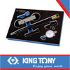 TIMING TOOL KIT VW – AUDI PETROL ENGINE