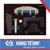 PETROL ENGINE TIMING KIT (FOR BENZ M271)