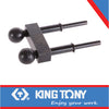 CAMSHAFT SPROCKET HOLDING TOOL