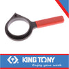 VANOS ENGAGEMENT WRENCH BMW