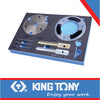 TIMING AND INJECTION SETTING KIT FORD