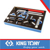 TIMING TOOL KIT DIESEL AUDI VW AND FORD