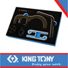 TIMING TOOL SET DIESEL BMW N47 N47S AND N57