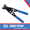 CV BOOT CLAMP PLIERS