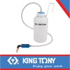 BRAKE BLEEDER BOTTLE 800ML