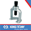 BALL JOINT EXTRACTOR 29MM