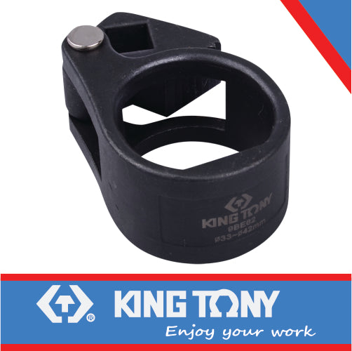 MULTI-PURPOSE INNER TIE ROD TOOL 42-50MM