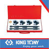 COIL SPRING COMPRESSOR 370MM