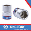 SOCKET 1/2″ 10 POINT 20MM