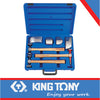 BODY REPAIR KIT AUTO 7PC