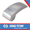 DOLLY CURVED 1.63KG