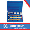 BODY REPAIR KIT AUTO 7PC
