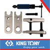 BALL JOINT SEPARATOR HYDRAULIC SET