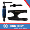 BALL JOINT SEPARATOR HYDRAULIC HGV