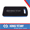 KNEELING MAT