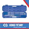 JUMBO PRY BAR 36″ 4PC.