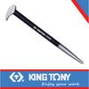 ROLLING HEAD PRY BAR 6″ 150MML