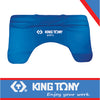 FENDER PROTECTOR 1050X650MM